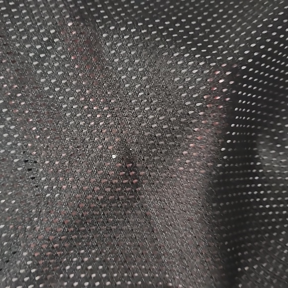 PINK Victoria's Secret Squad Jersey S - Picture 6 of 8